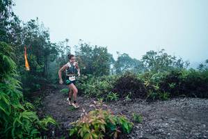 BIB: 
                            <button type="button" onclick="openModal(26270397)" class="btn btn-primary btn-sm float-right btn-popup" data-toggle="modal" data-target=".modal-high-quality">
                        <i class="fas fa-shopping-cart"></i> Add to Cart
                    </button>
                                            <button type="button" onclick="isThisMe(26270397, true)" class="btn btn-success btn-sm float-right btn-popup btn-isme hidden" data-toggle="tooltip" data-placement="bottom" title="นี่คือรูปของคุณใช่ไหม คลิกที่นี่เพื่อเอาเข้าอัลบั้ม">
                        <i class="fas fa-plus"></i> Add to album
                    </button>
                    <button type="button" onclick="isThisMe(26270397, false)" class="btn btn-warning btn-sm float-right btn-popup btn-isnotme hidden">
                        <i class="fas fa-ban"></i> Remove from album
                    </button>